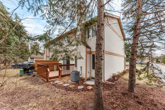 35409 Pheasant Lane, Westland, MI 48185 photo 4