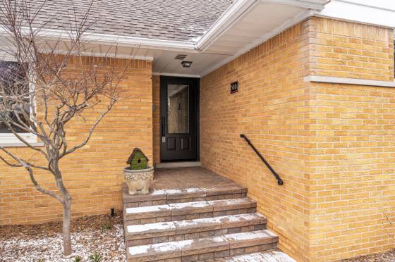500 Ross Street, Plymouth, MI 48170 photo 3