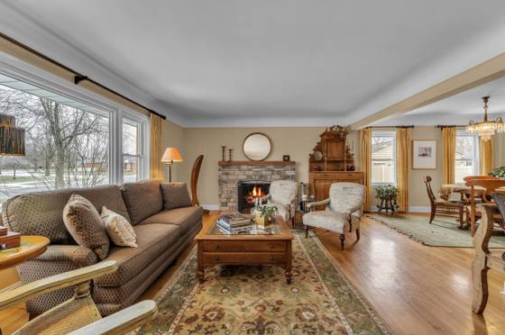 500 Ross Street, Plymouth, MI 48170 photo 5