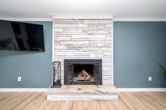 912 W Silver Lake Road, Fenton, MI 48430 photo 4