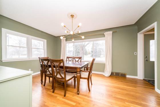 912 W Silver Lake Road, Fenton, MI 48430 photo 2