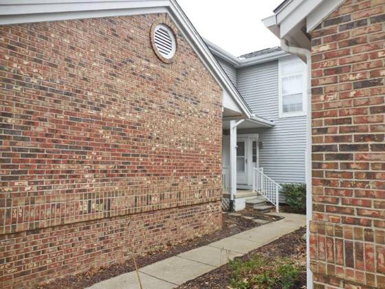 4314 Hillside Drive, Ann Arbor, MI 48105 photo 2