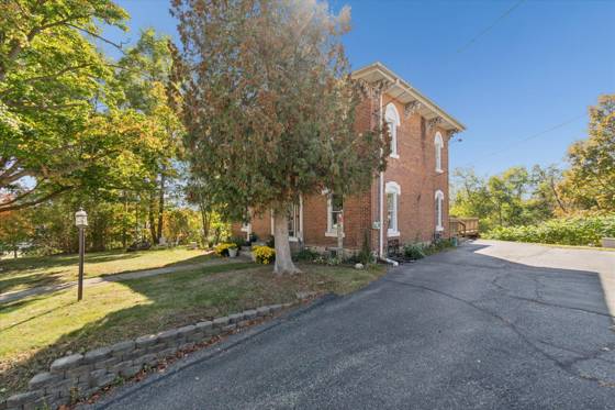 206 Ann Arbor Street, Manchester, MI 48158 photo 5