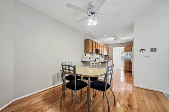 4356 Pine Ridge Court, Ann Arbor, MI 48105 photo 5