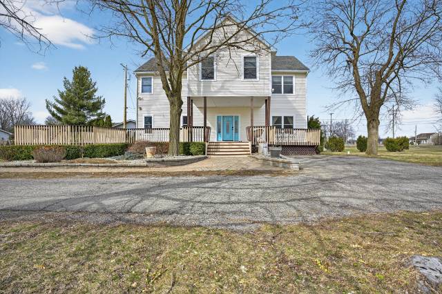 7596 Whittaker Road, Ypsilanti, MI