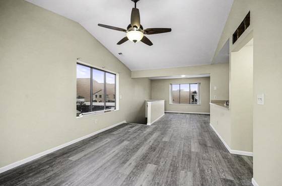 30657 Hidden Pines Lane, Roseville, MI 48066 photo 3