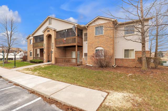 9644 Sawgrass Court, Van Buren Twp, MI