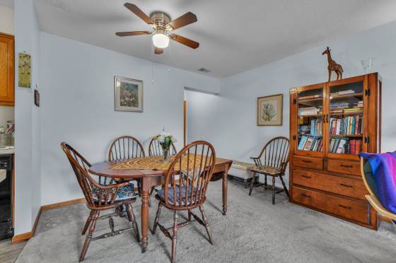 9644 Sawgrass Court, Van Buren Twp, MI 48111 photo 4
