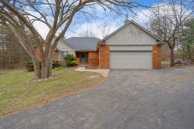 3300 Walton Boulevard, Rochester, MI