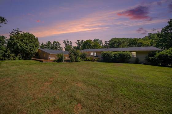 7109 Lake Shore Drive, Chelsea, MI 48118 photo 2