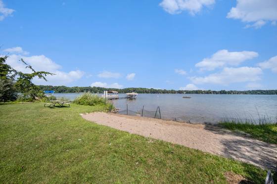 7109 Lake Shore Drive, Chelsea, MI 48118 photo 4