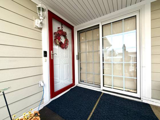 22727 Renford Street, Novi, MI 48375 photo 5