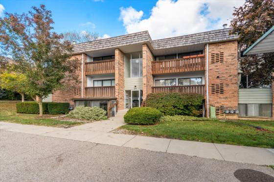 1235 S Maple Road #302, Ann Arbor, MI 48103 photo 3