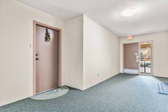 1235 S Maple Road #302, Ann Arbor, MI 48103 photo 5