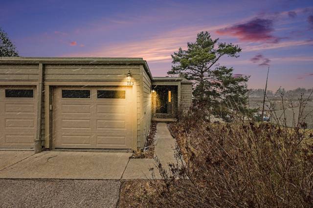 723 Skynob Drive, Ann Arbor, MI