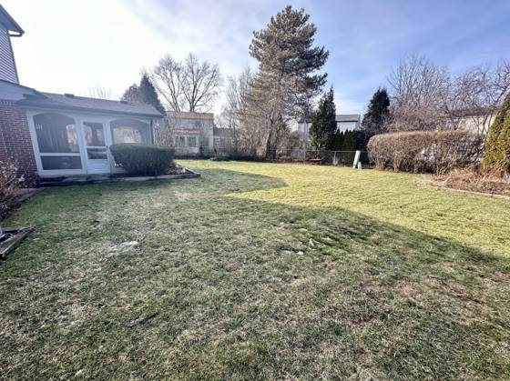 44652 Nantucket Drive, Canton, MI 48187 photo 3