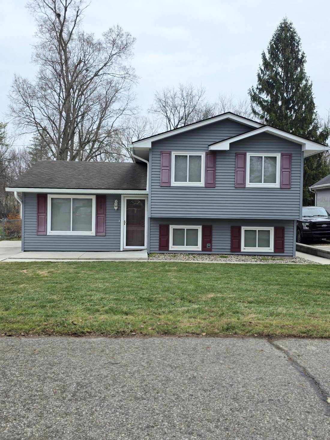 520 Rice Avenue, Ypsilanti, MI 48197