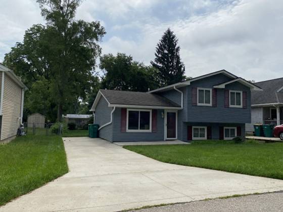 520 Rice Avenue, Ypsilanti, MI 48197 photo 3