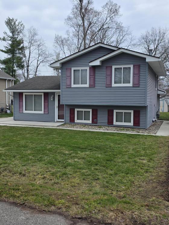 520 Rice Avenue, Ypsilanti, MI 48197 photo 4