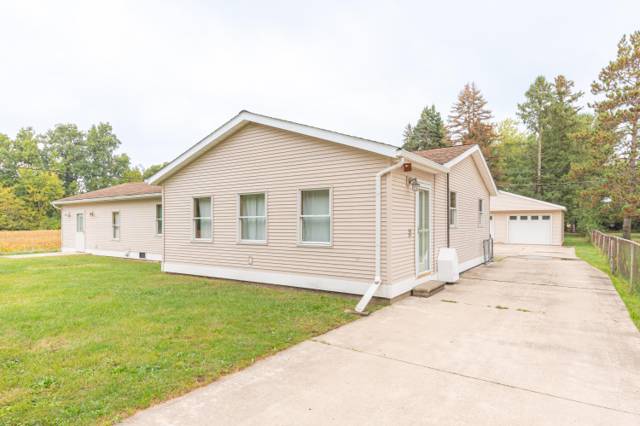 3811 Pat Street, Ypsilanti, MI