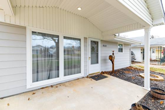 8032 William Street, Taylor, MI 48180 photo 4
