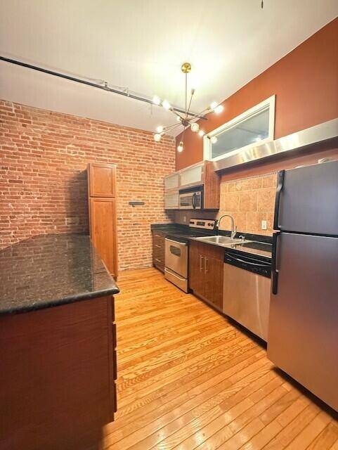 303 S Main Street #203, Ann Arbor, MI 48104 photo 3