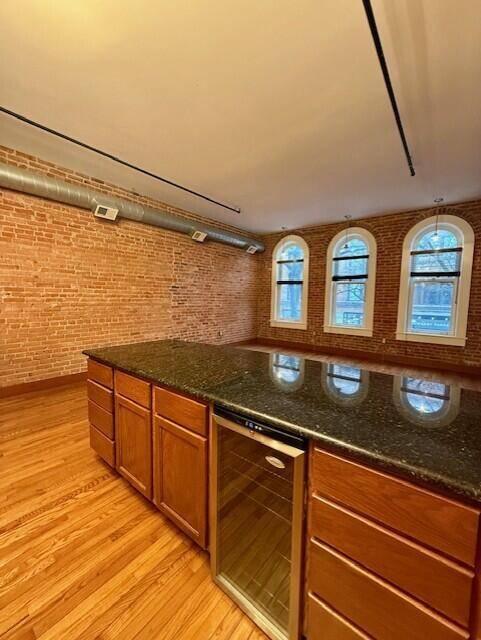 303 S Main Street #203, Ann Arbor, MI 48104 photo 4