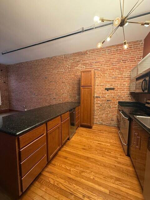 303 S Main Street #203, Ann Arbor, MI 48104 photo 5