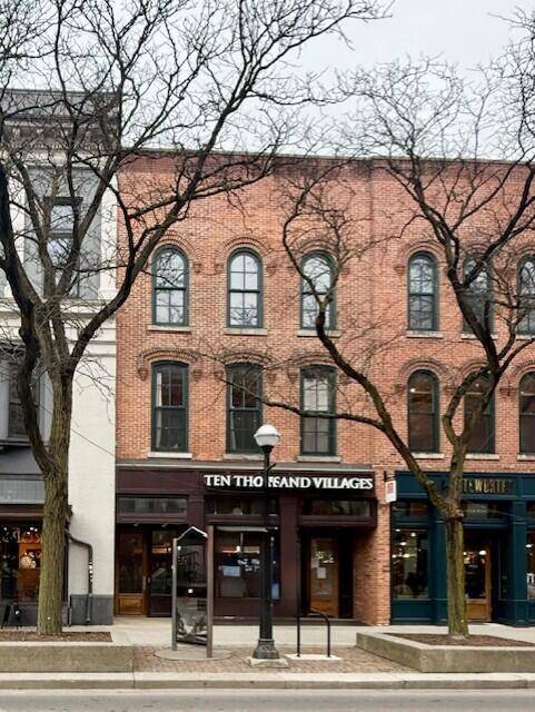 303 S Main Street #203, Ann Arbor, MI 48104