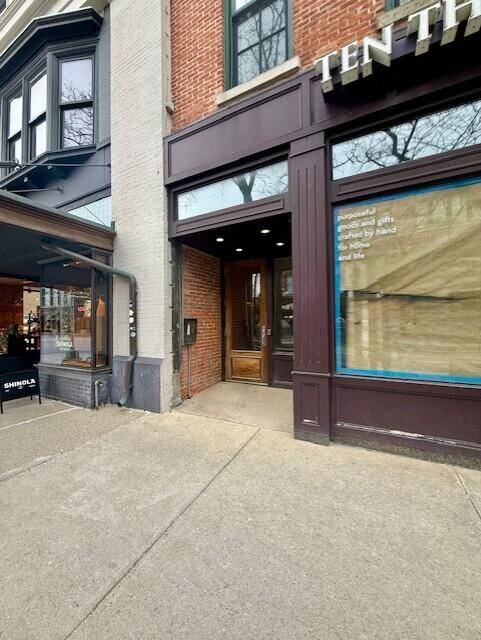 303 S Main Street #203, Ann Arbor, MI 48104 photo 2