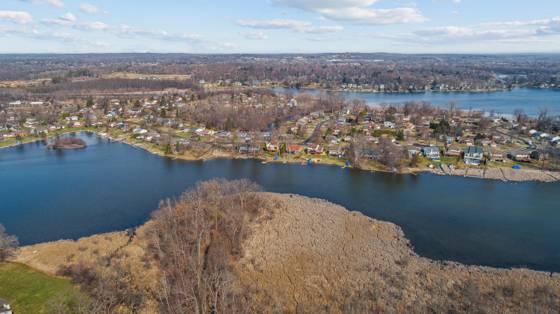 4912 Ashley Lane #84, Waterford, MI 48329 photo 4