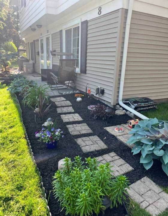 38165 Greenwood Street, Westland, MI 48185 photo 2