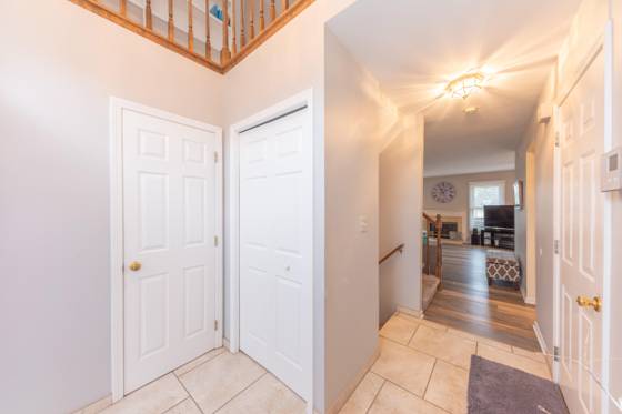 530 Liberty Pointe Drive #65, Ann Arbor, MI 48103 photo 5