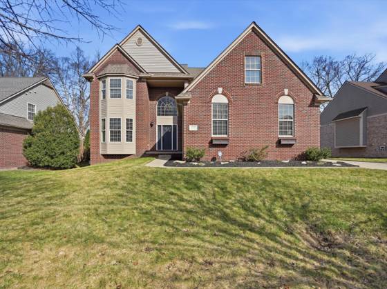 13137 Ventura Drive, Belleville, MI 48111 photo 2