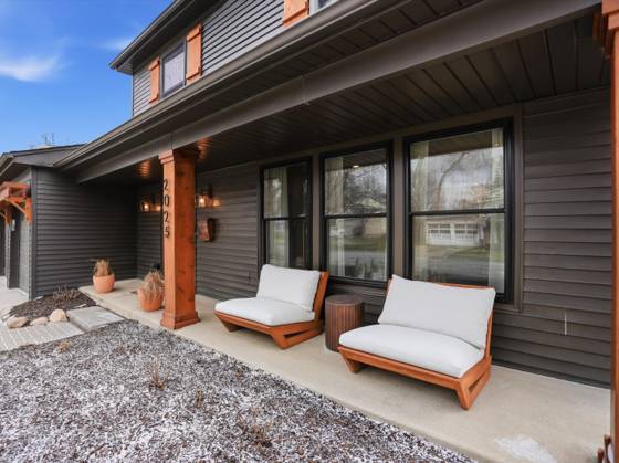 2025 Rugby Court, Ann Arbor, MI 48103 photo 5