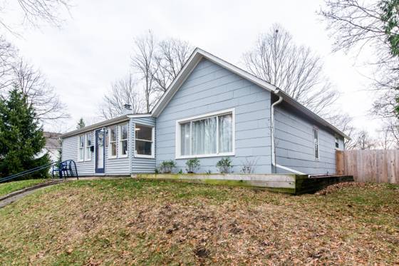 553 W Middle Street, Chelsea, MI 48118 photo 3