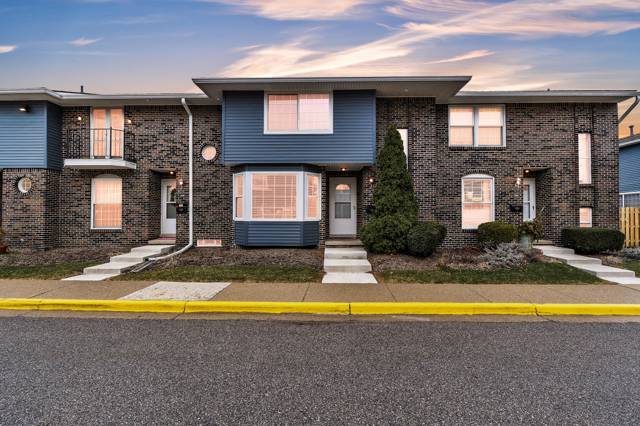 2784 Page Avenue, Ann Arbor, MI