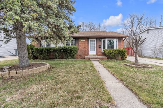 29210 Florence Street, Garden City, MI 48135 photo 2