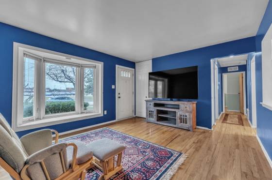 29210 Florence Street, Garden City, MI 48135 photo 3