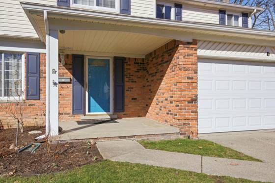 21467 Chestnut Lane, Farmington, MI 48336 photo 5