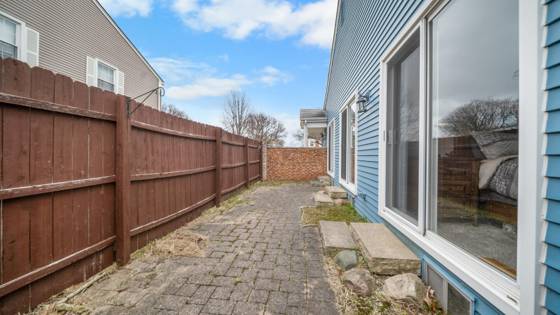 23659 Stonehenge Boulevard, Novi, MI 48375 photo 3