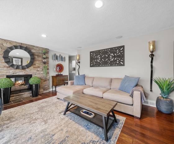 43440 Cottisford Street, Northville, MI 48167 photo 3