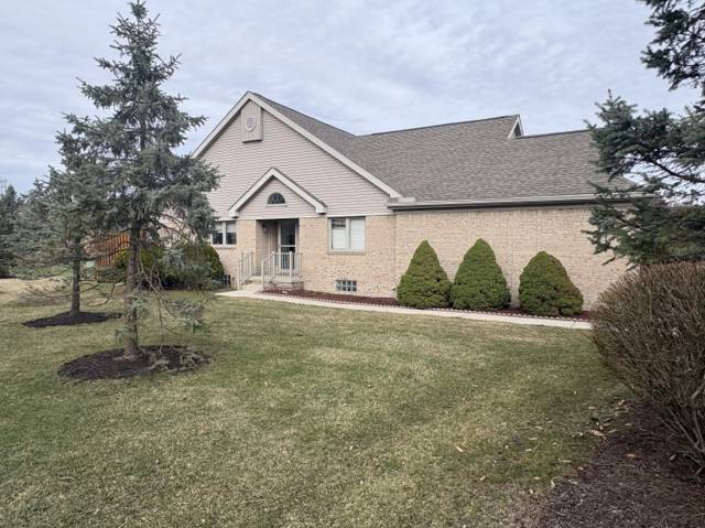 290 Edington Circle, Canton, MI