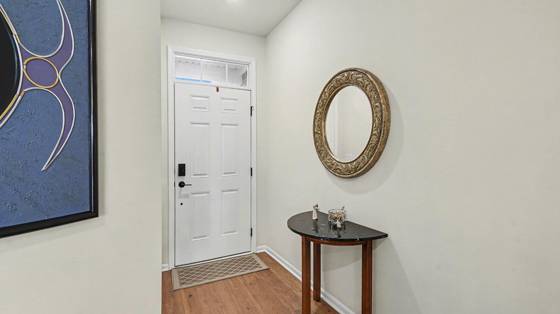 5512 E Spaniel Drive, Ann Arbor, MI 48108 photo 4