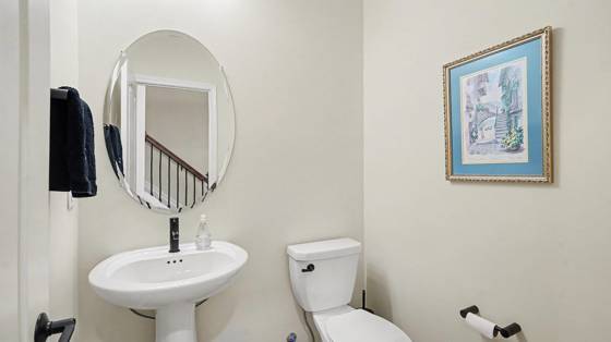 5512 E Spaniel Drive, Ann Arbor, MI 48108 photo 5