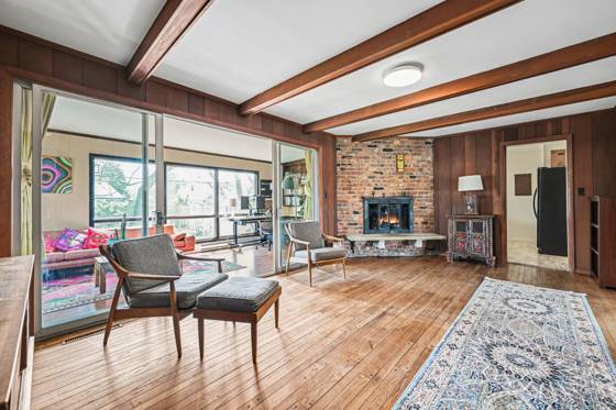 240 N Clubview Drive, Ypsilanti, MI 48197 photo 5