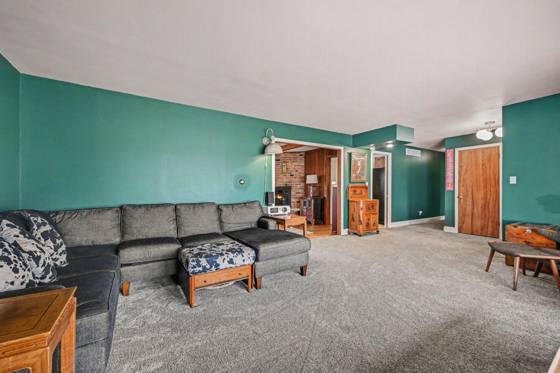 240 N Clubview Drive, Ypsilanti, MI 48197 photo 3