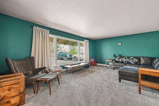 240 N Clubview Drive, Ypsilanti, MI 48197 photo 4
