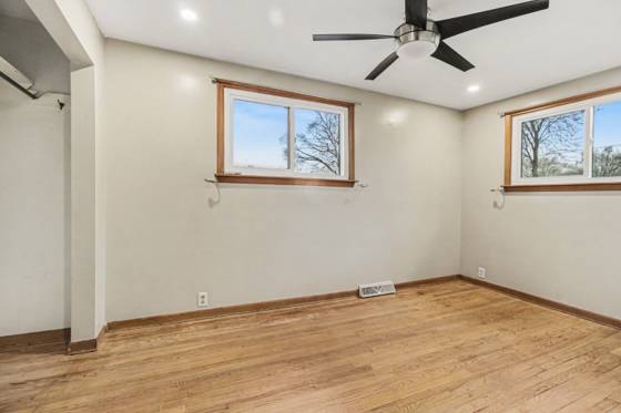 29025 King Road, Romulus, MI 48174 photo 4