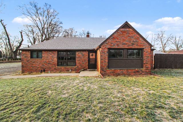 29025 King Road, Romulus, MI